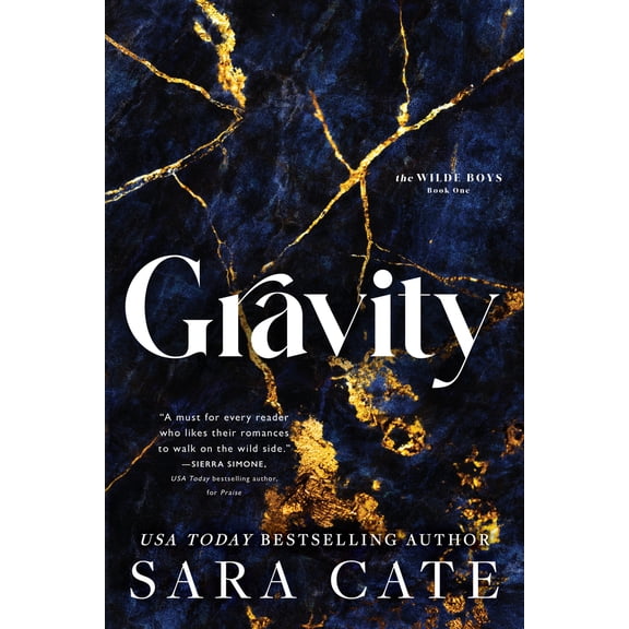 Pre-Owned Gravity (Paperback) 1464222487 9781464222481