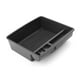 thumbnail image 3 of Organizador de consola central, bandeja, reposabrazos, caja de almacenamiento para Land Cruiser Prado, 3 of 5
