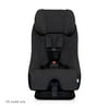 Fllo Convertible Car Seat