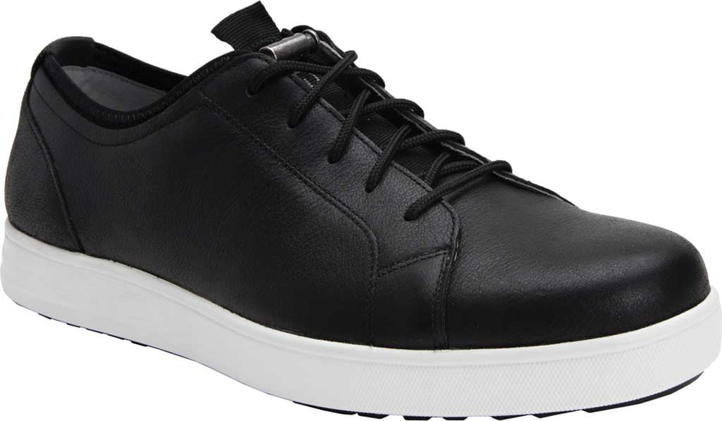 Pg lite mens shoes Clearance