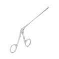 thumbnail image 1 of Pinzas Para Oídos, Pinzas Para Oídos De Acero Inoxidable Objetos Extraños Eficientes OTVIAP Ear Pick Pliers, 1 of 8