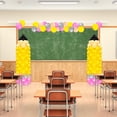 thumbnail image 4 of Set de lápices de látex Whaline Back to School, 150 unidades, 4 of 7