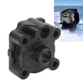 thumbnail image 1 of Impeller Housing, OEM Standard 3T5650180M Strong Construction  For Outboard Motor, 1 of 8