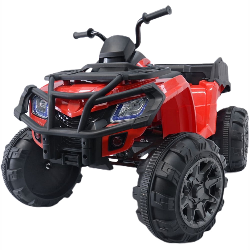 power wheels ride on with remote control