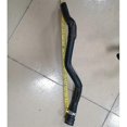thumbnail image 5 of Set of 2 RADIATOR Three-Way Water Pipe Inlet & Outlet Hose for 10-15 Cruze 95390887 95390883 907500, 5 of 5