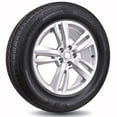 thumbnail image 1 of Llanta Bridgstone Turanza Ls100a 225/45r18 95h, 1 of 2