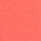 Coral Fire