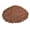 Southwest Brown 2,000 Pounds, variant on Decomposed Granite, Crushed Gravel DG Pathway Fines for Patio & Landscape