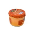 thumbnail image 4 of Paté de salmón Casa Tarradellas 125 g, 4 of 4