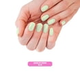 thumbnail image 3 of Nail Dip Dipping Powder – Acrylic Color Pigment Powders Pro Collection System, 1 Oz. (40), 3 of 5