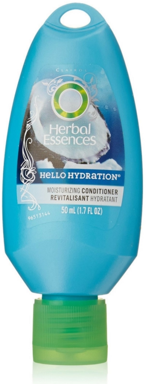 Herbal Essences Hello Hydration Moisturizing Conditioner, 1.70 oz (Pack
