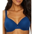 thumbnail image 1 of Paramour Womens Sensational T-Shirt Bra Style-135031, 1 of 2