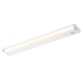 thumbnail image 4 of White LED Undercabinet, 4 of 5