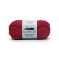 thumbnail image 1 of Caron® All Day Cotton™ #4 Moyen Coton Fil, 3.5oz/100g 173 Yards, 1 of 10
