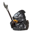 thumbnail image 1 of Figura de Vinilo TUBBZ Señor de los Anillos Uruk-Hai Pikeman Pato, 1 of 6