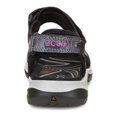 thumbnail image 2 of Women's Yucatan Sandal, 2 of 5