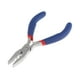 thumbnail image 2 of Alicates Profesionales Multifuncionales para Extensiones de Cabello para Micro Anillos Y Removedor, 2 of 6