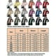 thumbnail image 2 of Chaquetas de negocios de manga larga para mujer Chaqueta tipo cárdigan de trabajo informal Blazers con cuello chal, 2 of 5