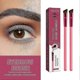 thumbnail image 5 of EELHOE Ultra-fine Eyebrow Brush Eyebrow Shaping Brushes Precision Makeup Tool for Natural and Smudg, 5 of 5