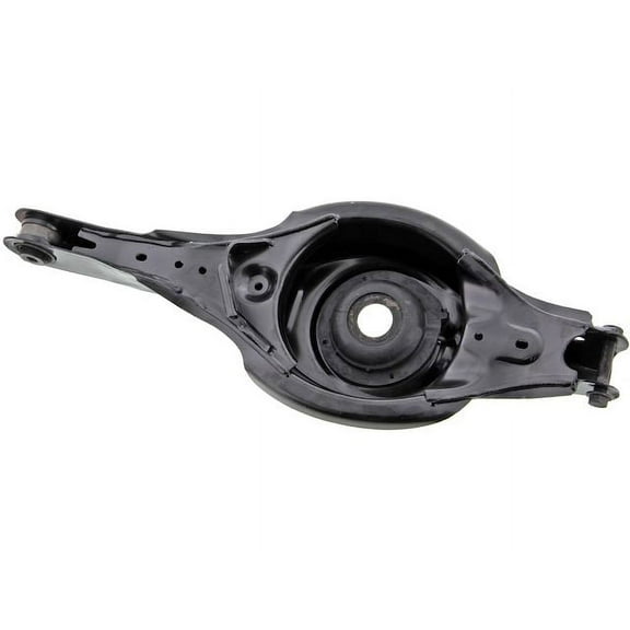 Rear Right Lower Control Arm - Compatible with 2014 - 2017 Mazda 6 2015 2016