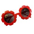 thumbnail image 1 of Guardurnaity Gafas ópticas Gafas de girasol Encantadora protección Accesorios de ropa facial para protección de ojos Rojo Type3 NO3 Guardurnaity AP008904-01B, 1 of 6