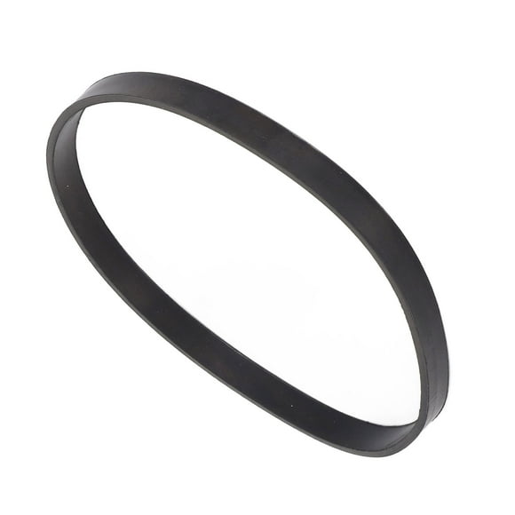Black Band Saw Tire,2Pcs Band Saw Tire Band Saw Tire Replacement Band Saw Tire Modern Innovation