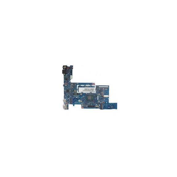 New Genuine HP Pavilion x360 Convertible Motherboard N5030 L87746-601