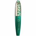 thumbnail image 4 of 2 PACK L'OREAL VOLUMINOUS FELINE MASCARA (627) BLACKEST BLACK, 4 of 4
