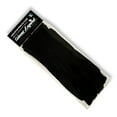 thumbnail image 7 of Gloves Legend Full Finger Cotton Gloves, Black, L, 6 Piece, 7 of 7