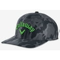 thumbnail image 2 of Callaway CG Junior Tour Cap, 2 of 7