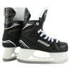 Bauer Supreme S140 Junior Hockey Skate ( 1048626 )