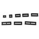thumbnail image 5 of 66PCS Adaptador de enchufes IC Leyfeng DIP 6P, 5 of 5