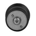 thumbnail image 5 of Ozark Trail Silver Stainless Steel Drain Plug, 5 of 6