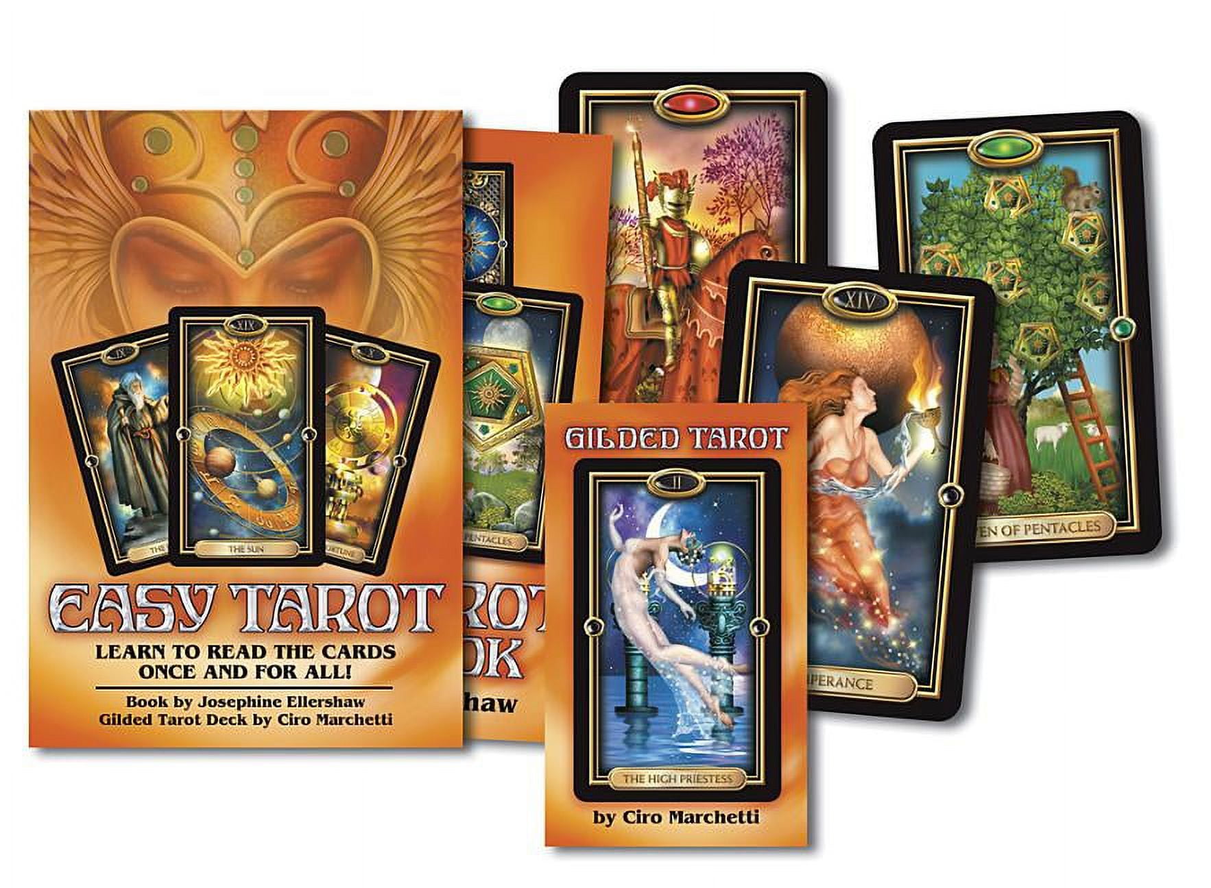 Messages from Heaven Communication Cards : Love and Guidance from