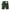 Army Green, variant on Jophufed Fashion Men's Pants Pocket Zipper Buttons Solid Leisure Time Tooling Shorts Cargo Pants