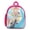 pink-style, variant on Lola Bunny Cute Cartoon backpack travel bag adjustable shoulder straps One size