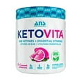 thumbnail image 2 of KETOVITA™, 2 of 4
