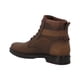 thumbnail image 4 of Bota Hombre Custom Style Casual Comodo cafe 29, 4 of 5