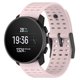 thumbnail image 4 of Smartwatch Belt Silicone Smart Watch Bands para Suunto Vertical/Suunto9 Peak Pro JShteea  El nuevo, 4 of 9