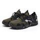 thumbnail image 2 of Zapatos De Goma Zapatos descalzos para hombre, de goma transpirable, de secado rápido, para senderismo, ciclismo verde 43 Ndcxsfigh Para Estrenar, 2 of 4
