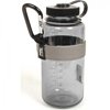 Image thumbnail_image