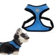 thumbnail image 4 of Arnés para perros, arnés para perros con correa, chaleco para mascotas con correa, chaleco ajustable para mascotas, mayor durabilidad, 4 of 12