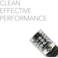 thumbnail image 2 of BG 44K Platinum Fuel System Cleaner for Gasoline Vehicles, 1 Can, 2 of 5