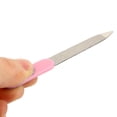 thumbnail image 4 of Baby Nail Cutter, Non- Fingernail Clipper  For Baby Nail Care For Regular Manicure, 4 of 8