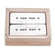thumbnail image 2 of Set de 2 piezas Pastillas de guitarra Yuyangstore P90 Pastilla para guitarra, 2 of 8