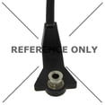 thumbnail image 2 of Centric 116.20003 Premium Brake Pad Sensor Wire Fits select: 2011-2012 JAGUAR XJL, 2010-2016 JAGUAR XF, 2 of 4