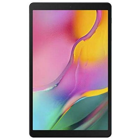 galaxy tab a 2019 t515