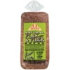 Arnold Flax & Fiber Natural Bread, 20 oz