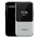thumbnail image 4 of 2720 Flip Phone Dual Screen Dual Sim Dual Standby Function Elderly Phone, 4 of 5
