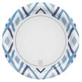 Dixie Ultra Paper Plate 6.875" (300 Count)